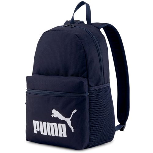 Puma ruksak / Proljeće 2023 slika 1