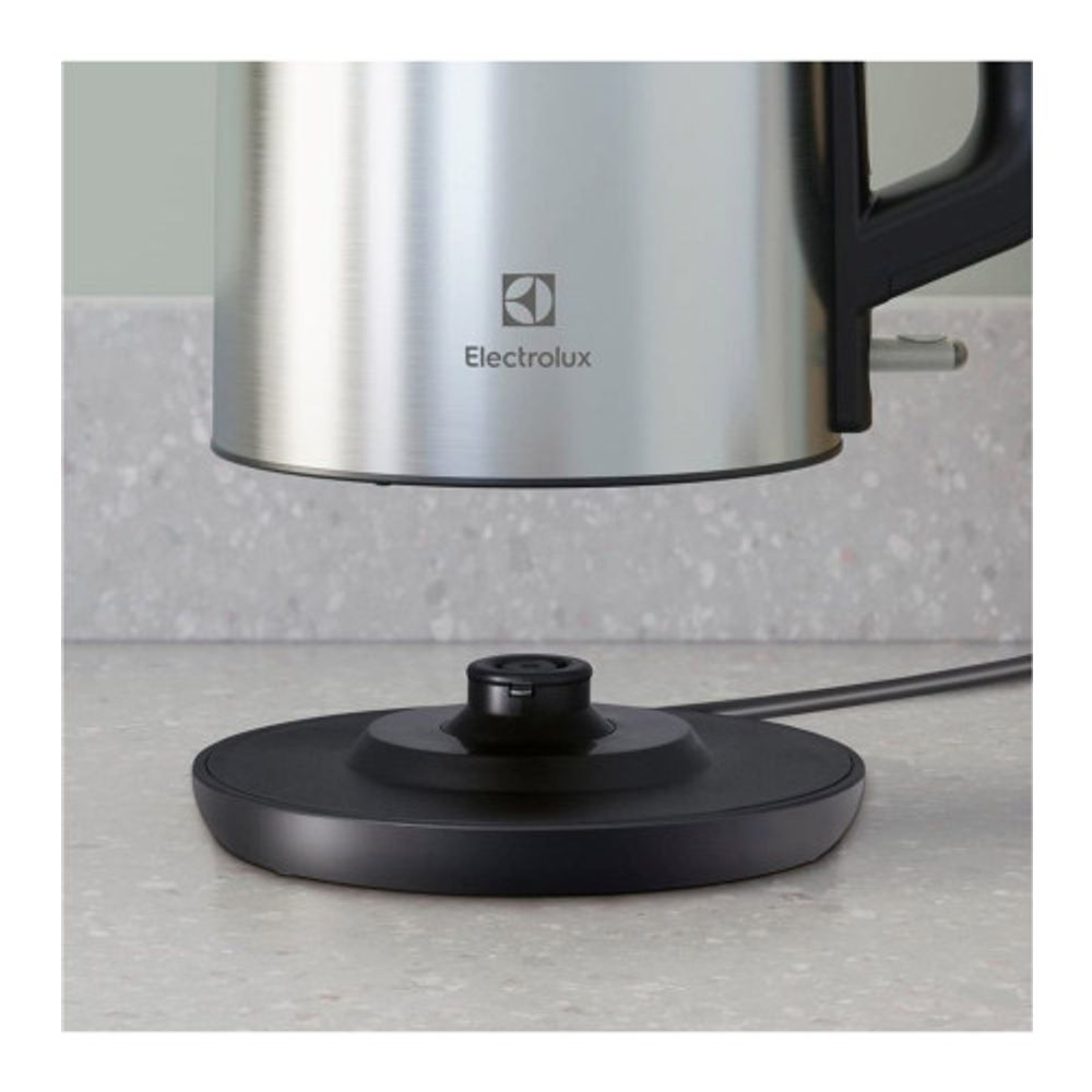 Electrolux Kuhalo za vodu E3K1-3ST slika 4