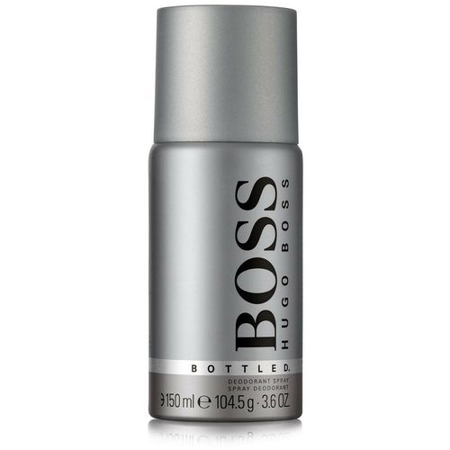 Hugo Boss Bottled No 6 Deodorant VAPO 150 ml (man) slika 1