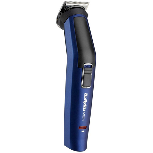 BaByliss trimer 7255PE 10u1 bežični slika 2