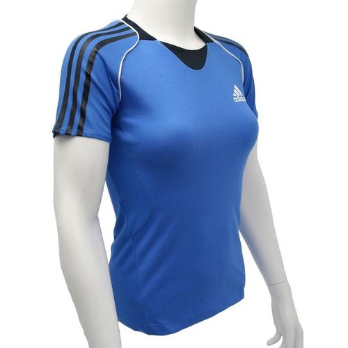 T-shirt adidas pres s/s tee g85920 slika 2