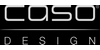 Caso Design | Web Shop Srbija 