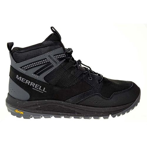 J067109 Djak Patike Nova Sneaker Boot Bungee Wp J067109 slika 1