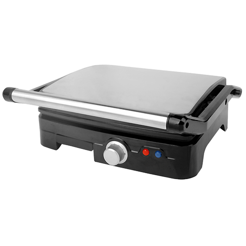 Vivax SM-1800 VIVAX toster grill  slika 1