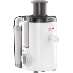 Tefal sokovnik ZE370138 