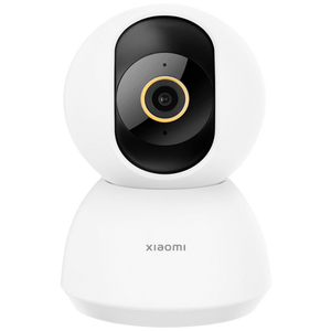 Xiaomi Kamera IP, 2K, WiFi, 360°, micro SD utor - C300