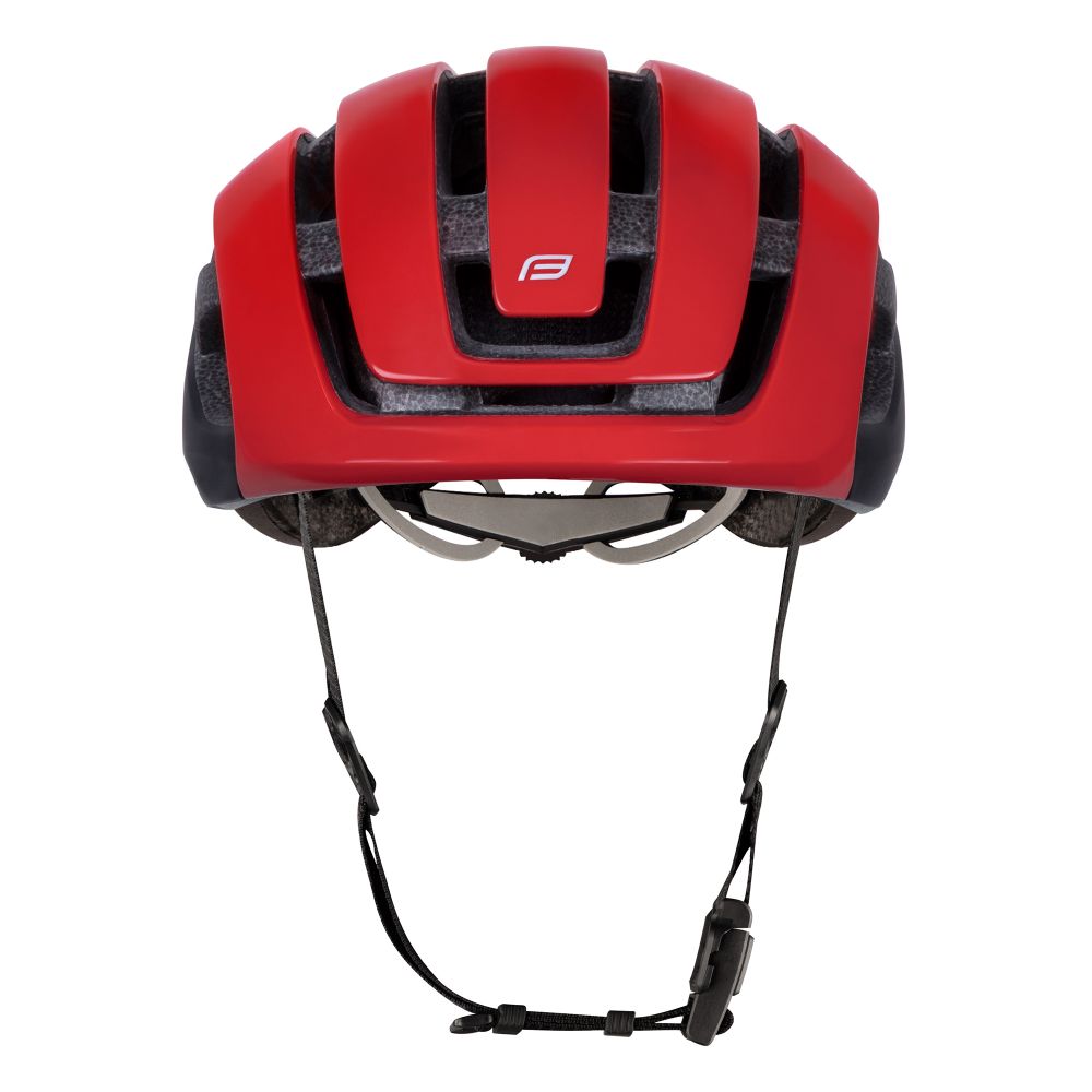 Force Kaciga Neo Red/Black L-XL slika 3