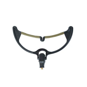 KORUM držač štapa Big Tube Rod Rest (K0360024)