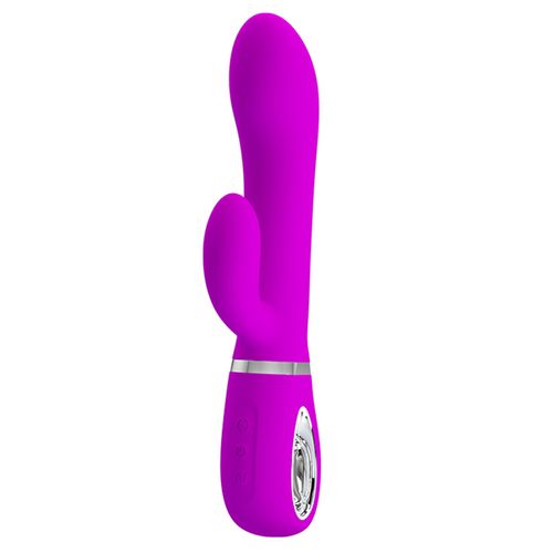 Vibrator slika 1