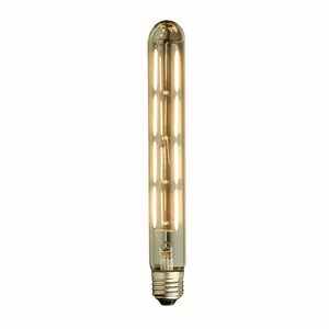 LED Žarulja OP - 034 u Toploj Žutoj Boji