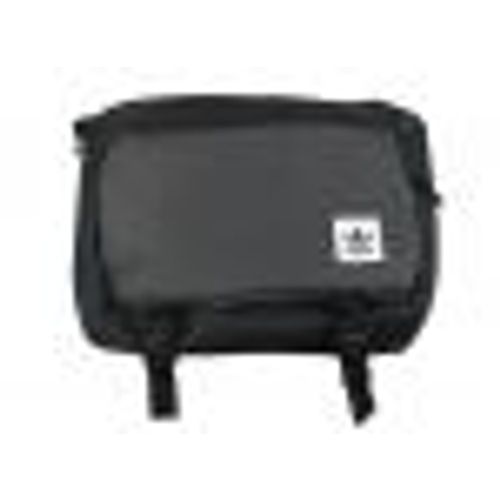 Adidas Premium L Waistbag uniseks torba ED8047 slika 9