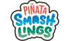 Piñata Smashlings logo