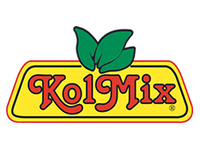 KolMix