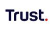 Trust logo