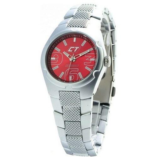 Ženski satovi Chronotech CC7039L-04M (Ø 33 mm) slika 1