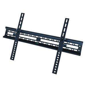 TOP MOUNT TV TILT 32-80 Nosač za TV/nagib 0-15/VESA 600x400/45kg/2.5cm od zida