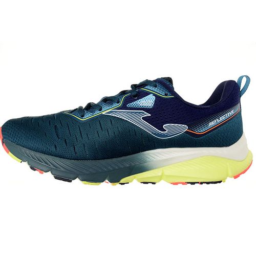 Joma Patike Fenix Rfeniw2205 slika 2