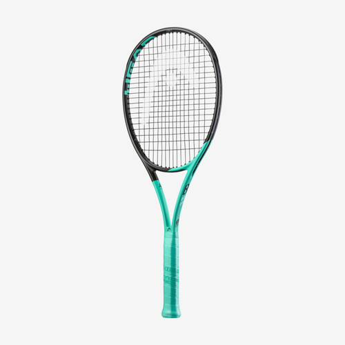 HEAD Tenis Reket Boom PRO 2022 slika 2