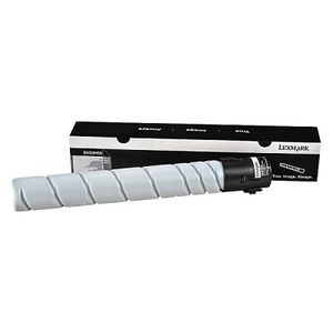 Lexmark toner 32.5K 64G0H00 