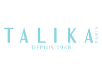 Talika