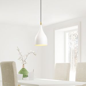 Luster Sağlam – 3771 – Boje: bijela, crna
