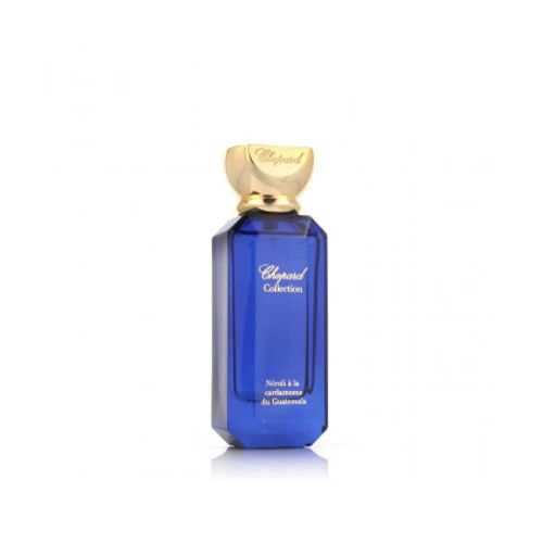 Chopard Néroli à la Cardamome du Guatemala Eau De Parfum 50 ml (unisex) slika 1