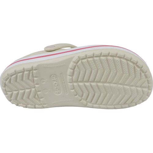 Crocs crockband 11016-1as slika 2