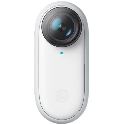 INSTA360 Akciona kamera GO 2 slika 8