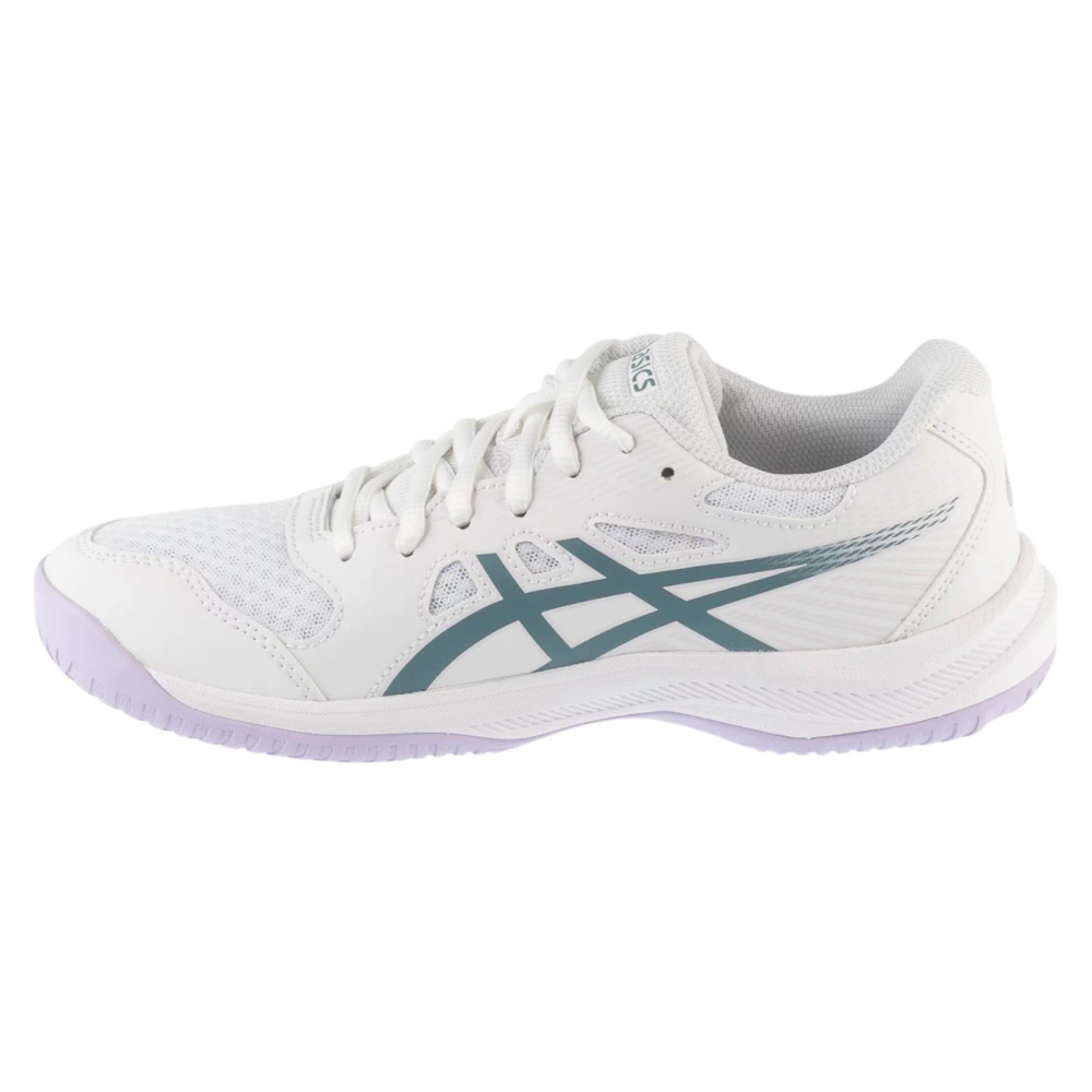 Asics Upcourt 6 1072A107-106 slika 2