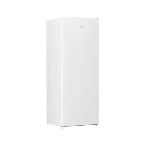 Beko RSSE265K40WN Frižider, Visina 145.7 cm, Širina 54 cm slika 2