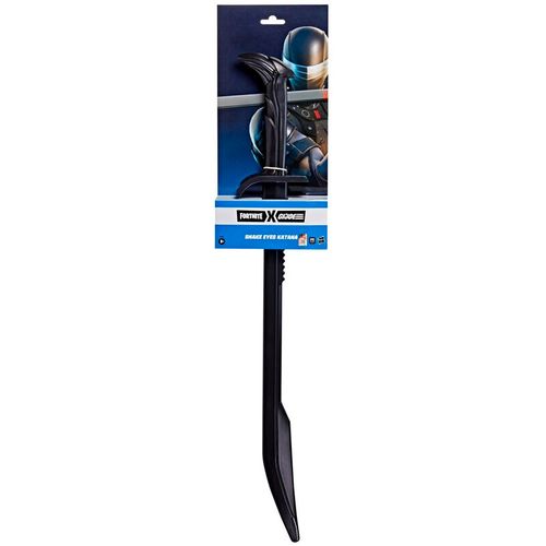 Fortnite G.I. Joe Snake Eyes Katana 80cm slika 5