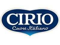 Cirio