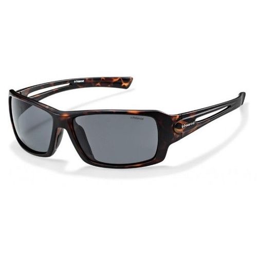 Polaroid Eyewear P8410 slika 2