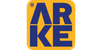 ARKE proizvodi - Praktična rješenja za domaćinstvo