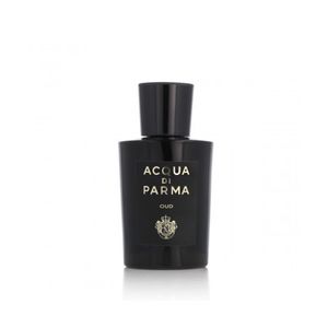 Acqua Di Parma Oud Eau De Parfum 100 ml (unisex)