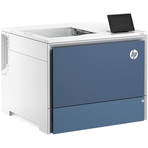 Printer HP Color LaserJet Enterprise 5700dn, 6QN28A slika 3