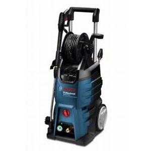 Bosch GHP 5-75 x - Visokotlačni čistač