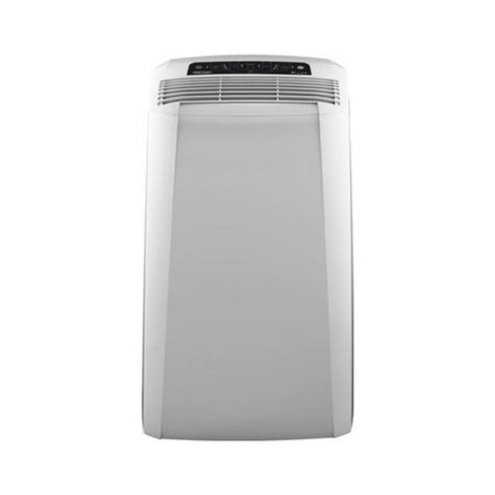 DeLonghi Klima PAC CN93 ECO slika 3