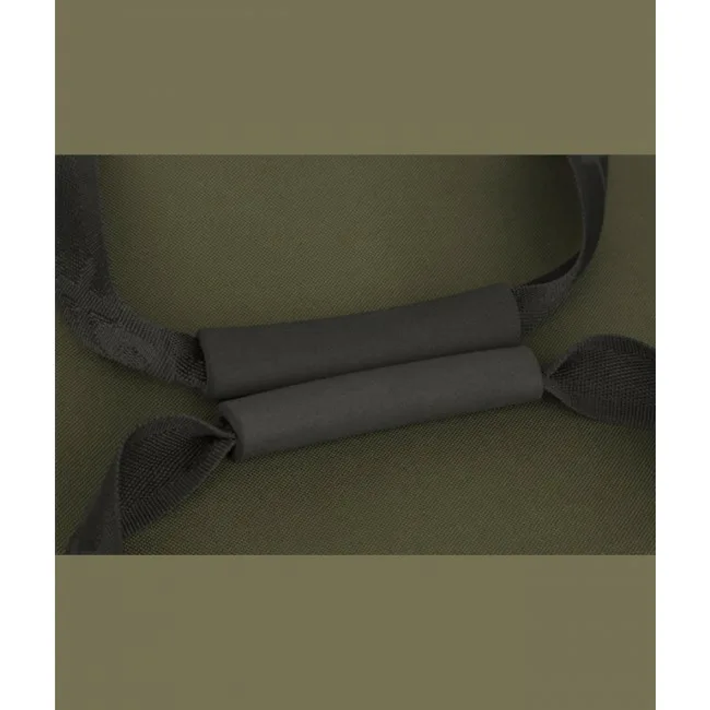 Fox R-Series Carryall Large (CLU366) slika 5