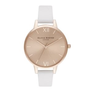 Ženski sat Olivia Burton OB16DE08 (Ø 34 mm)