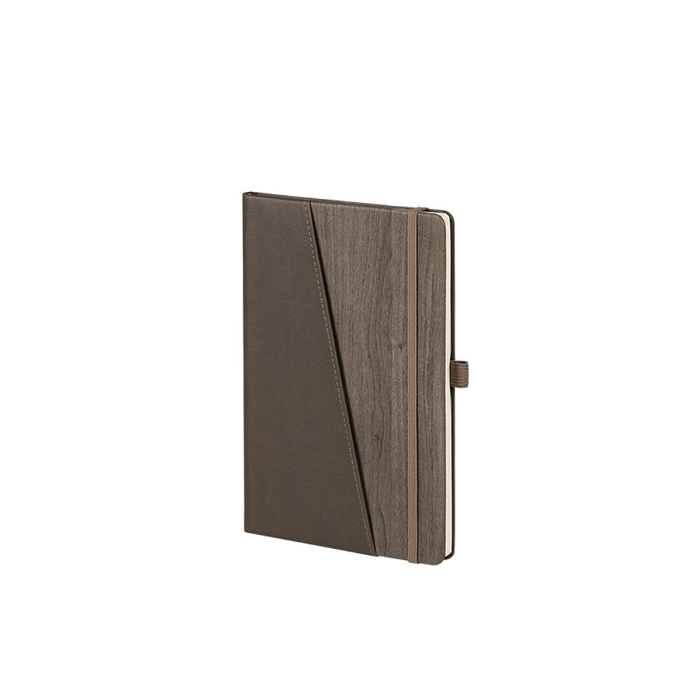 ONTARIO NOTE,NOTES A5 FORMATA,SV.BRAON slika 1
