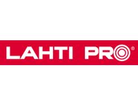 Lahti