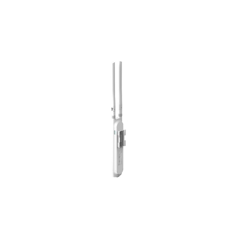 TP-Link AC1200  Wireless MU--MIMO Gigabit Indoor/OutdoorAccess Point slika 5