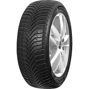 Hankook Guma 205/65r15 94h winter icept rs2 w452 tl hankook osobne zimske gume