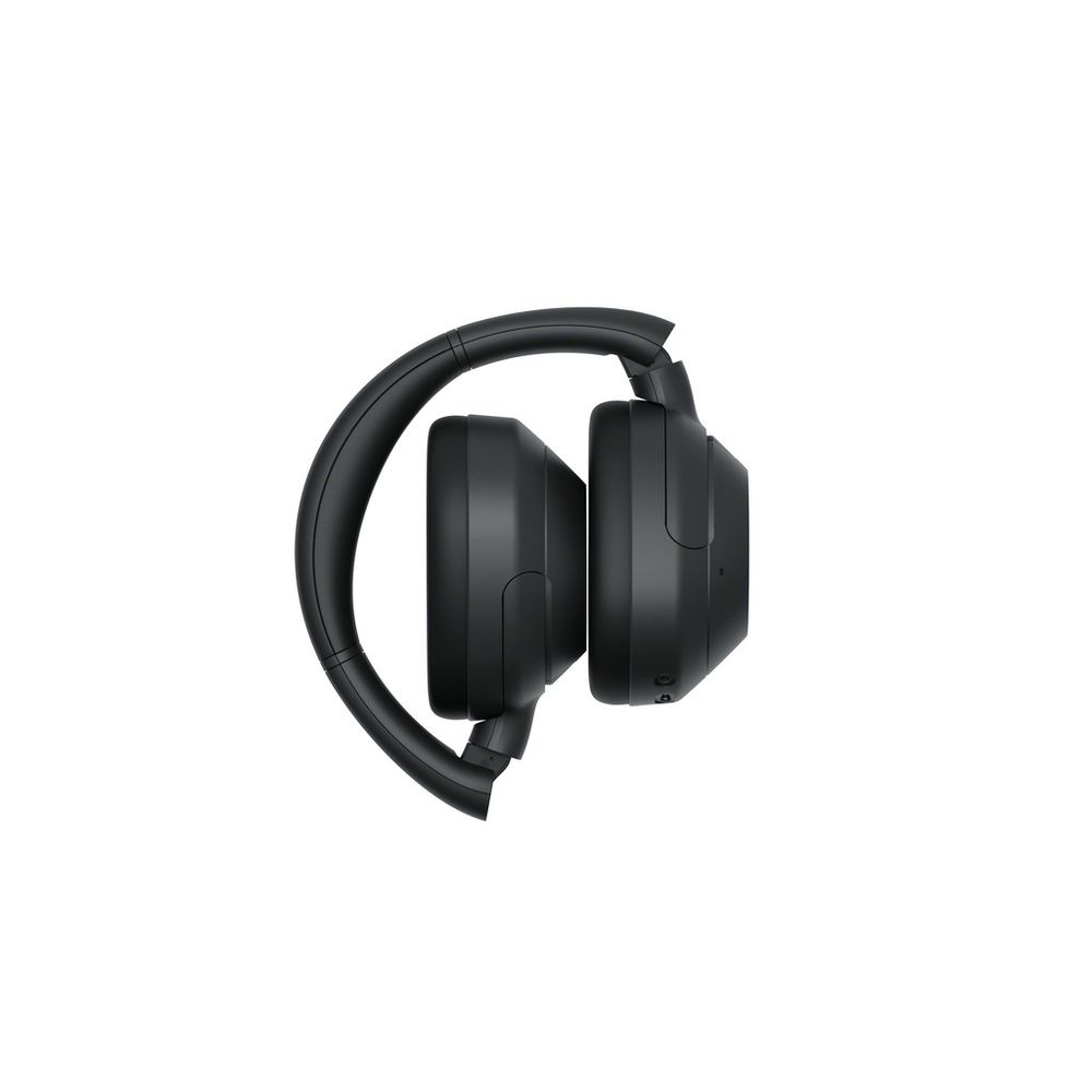Sony Bluetooth slušalice ULT WEAR 900, Crna slika 6