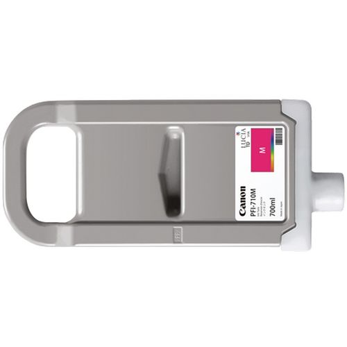 Canon tinta PFI-710, Magenta slika 1