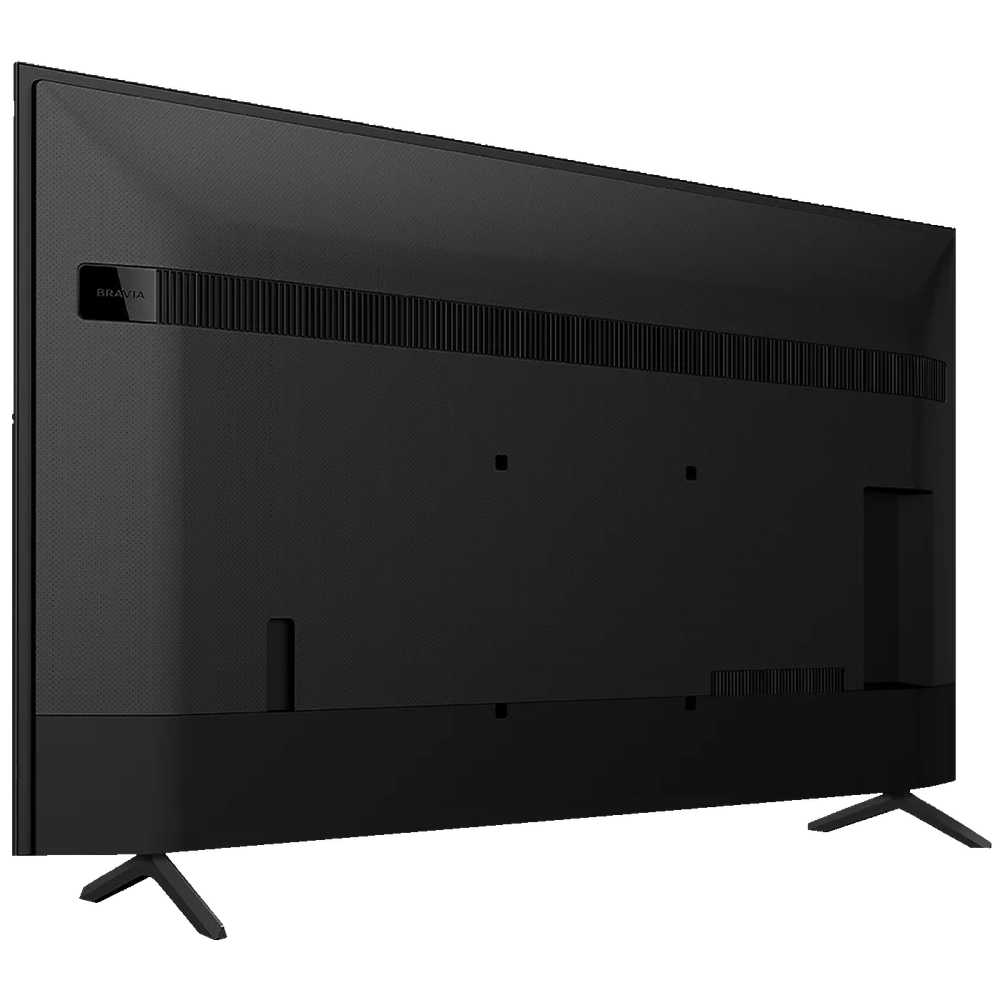 Sony Televizor LED 4K UHD KD50X75WLPAEP, 50" slika 4