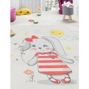 Oyo Concept Tepih dječji PEARL KIDS 100x140 cm