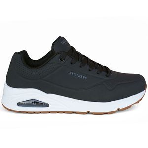 Skechers Uno Stand On Air Za Muškarce