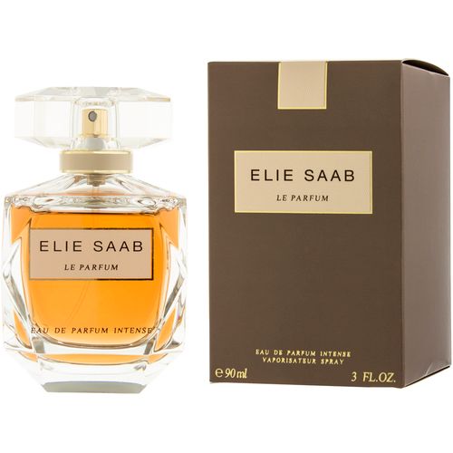 Elie Saab Le Parfum Eau De Parfum Intense 90 ml (woman) slika 2